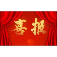 喜報(bào)丨祝賀科明獲評專 精 特 新企業(yè)