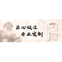 國產(chǎn)儀器當(dāng)自強(qiáng)，但首要解決“心臟”問題